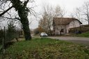gal/wegry - rallye eger, budapeszt 4-6.04.08/_thb_IMG_1963 [640x480].JPG
